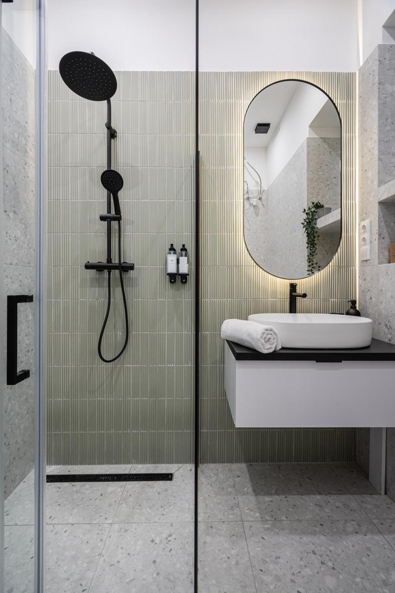 K27 - Cozy Boutique Apartments - Top Location By Bqa Budapest Kültér fotó